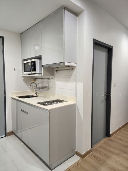 IDEO Mobi Phaya Thai, Bangkok, 505 Si Ayutthaya Road, Thung Phaya Thai, Ratchathewi, Bangkok, 2 Bedrooms, 52 sqm, Condo For Rent, by Eastblue Horizon, 500492918 - DDproperty.com