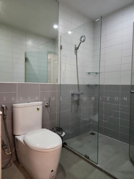 IDEO Mobi Phaya Thai, Bangkok, 505 Si Ayutthaya Road, Thung Phaya Thai, Ratchathewi, Bangkok, 2 Bedrooms, 52 sqm, Condo For Rent, by Eastblue Horizon, 500492918 - DDproperty.com
