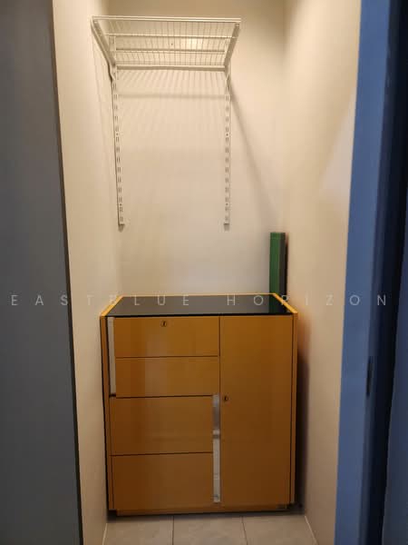 IDEO Mobi Phaya Thai, Bangkok, 505 Si Ayutthaya Road, Thung Phaya Thai, Ratchathewi, Bangkok, 2 Bedrooms, 52 sqm, Condo For Rent, by Eastblue Horizon, 500492918 - DDproperty.com
