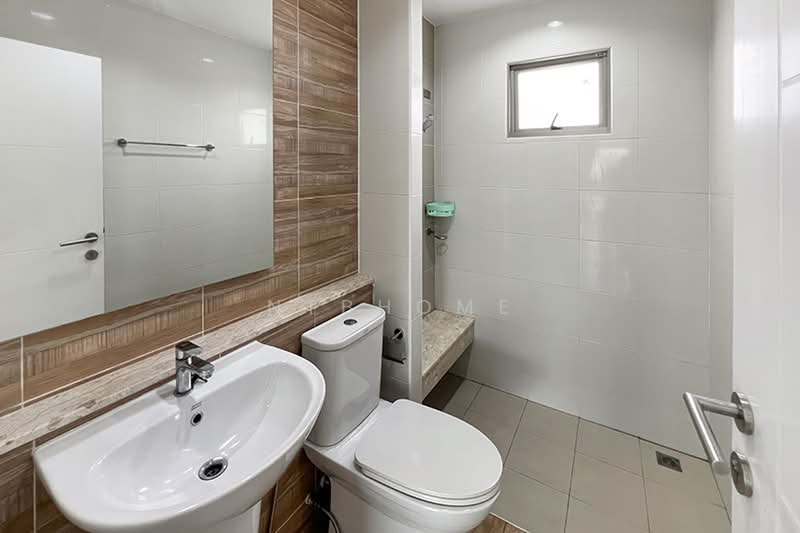 ปภาวรินท์ ไลฟ์อัพ บางใหญ่, Nonthaburi, Bang Yai, Nonthaburi, 3 Bedrooms, 160 sqm, Single Detached House For Sale, by NTBHOME, 500492919 - DDproperty.com
