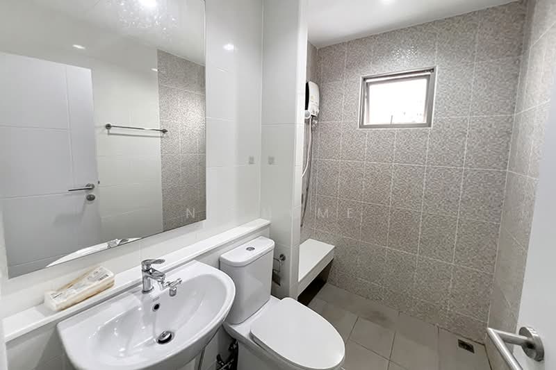 ปภาวรินท์ ไลฟ์อัพ บางใหญ่, Nonthaburi, Bang Yai, Nonthaburi, 3 Bedrooms, 160 sqm, Single Detached House For Sale, by NTBHOME, 500492919 - DDproperty.com