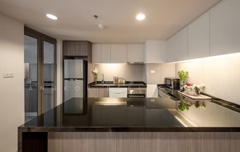 Piya Residence : ปิยะ เรสซิเด้นซ์, กรุงเทพ, ซอยสุขุมวิท 28-30, คลองตัน, คลองเตย, กรุงเทพ, 188 ตร.ม., อพาร์ทเมนท์ ให้เช่า, โดย Bangkok Residential, 500492920 - DDproperty.com