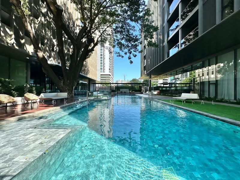 Piya Residence, Bangkok, Soi Sukhumvit 28-30, Khong Tan, Khlong Toei, Bangkok, 3 Bedrooms, 188 sqm, Apartment For Rent, by Bangkok Residential, 500492920 - DDproperty.com