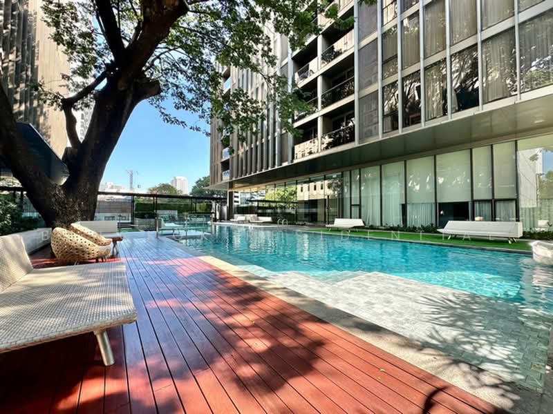Piya Residence, Bangkok, Soi Sukhumvit 28-30, Khong Tan, Khlong Toei, Bangkok, 3 Bedrooms, 188 sqm, Apartment For Rent, by Bangkok Residential, 500492920 - DDproperty.com