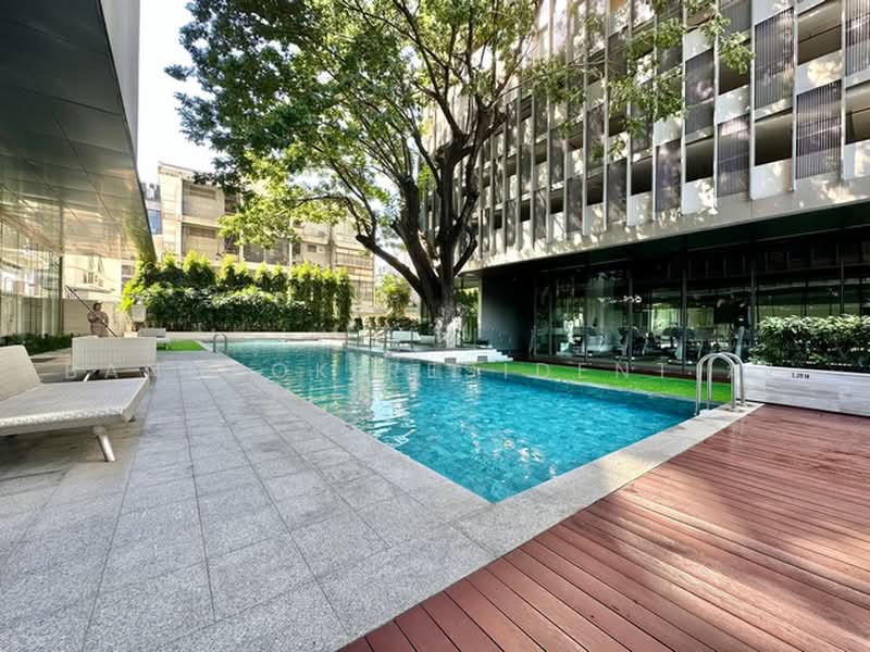 Piya Residence : ปิยะ เรสซิเด้นซ์, กรุงเทพ, ซอยสุขุมวิท 28-30, คลองตัน, คลองเตย, กรุงเทพ, 188 ตร.ม., อพาร์ทเมนท์ ให้เช่า, โดย Bangkok Residential, 500492920 - DDproperty.com
