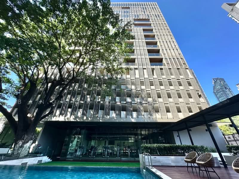 Piya Residence, Bangkok, Soi Sukhumvit 28-30, Khong Tan, Khlong Toei, Bangkok, 3 Bedrooms, 188 sqm, Apartment For Rent, by Bangkok Residential, 500492920 - DDproperty.com