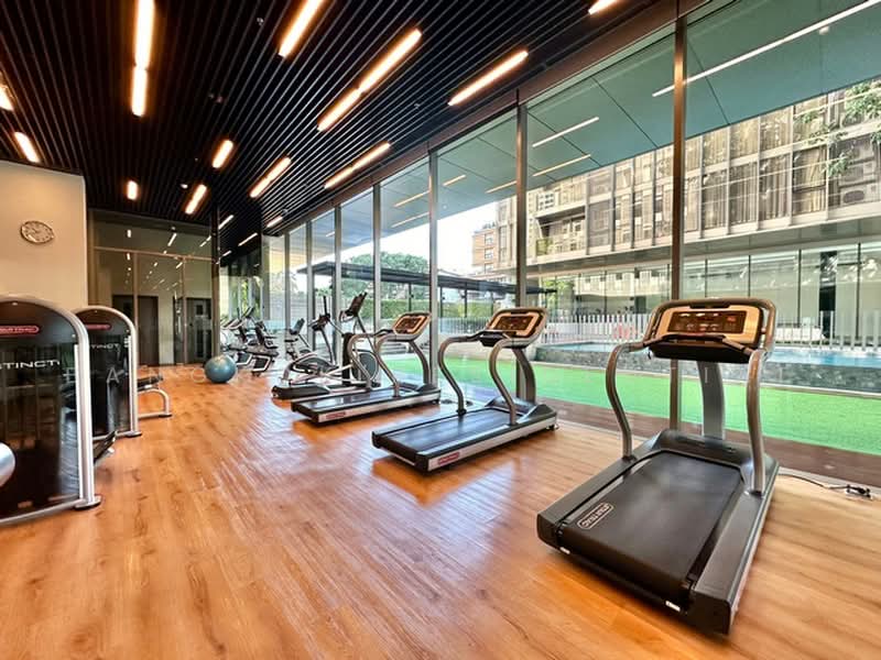 Piya Residence, Bangkok, Soi Sukhumvit 28-30, Khong Tan, Khlong Toei, Bangkok, 3 Bedrooms, 188 sqm, Apartment For Rent, by Bangkok Residential, 500492920 - DDproperty.com