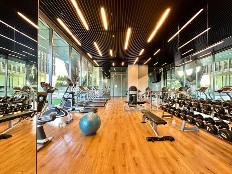 Piya Residence, Bangkok, Soi Sukhumvit 28-30, Khong Tan, Khlong Toei, Bangkok, 3 Bedrooms, 188 sqm, Apartment For Rent, by Bangkok Residential, 500492920 - DDproperty.com