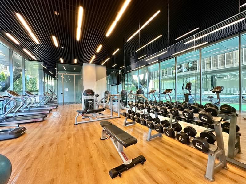 Piya Residence, Bangkok, Soi Sukhumvit 28-30, Khong Tan, Khlong Toei, Bangkok, 3 Bedrooms, 188 sqm, Apartment For Rent, by Bangkok Residential, 500492920 - DDproperty.com