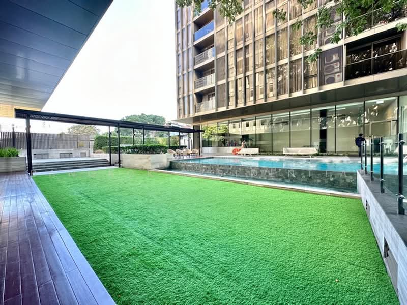 Piya Residence, Bangkok, Soi Sukhumvit 28-30, Khong Tan, Khlong Toei, Bangkok, 3 Bedrooms, 188 sqm, Apartment For Rent, by Bangkok Residential, 500492920 - DDproperty.com