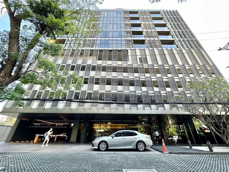 Piya Residence, Bangkok, Soi Sukhumvit 28-30, Khong Tan, Khlong Toei, Bangkok, 3 Bedrooms, 188 sqm, Apartment For Rent, by Bangkok Residential, 500492920 - DDproperty.com