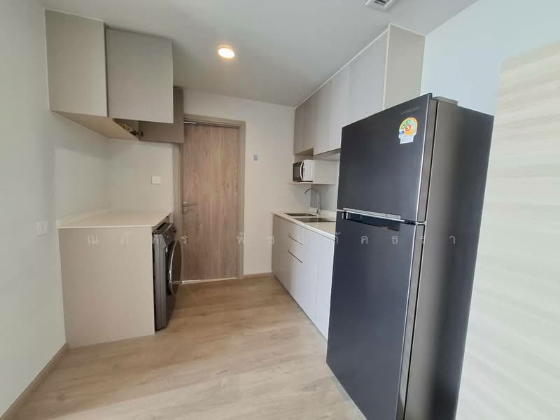 THE CROWN Residences, Bangkok, Rama 4 Road, Thung Maha Mek, Sathon, Bangkok, 2 Bedrooms, 63 sqm, Condo For Rent, by Naphat Pichchayaphaktara, 500492925 - DDproperty.com