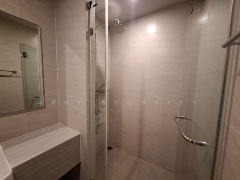 THE CROWN Residences, Bangkok, Rama 4 Road, Thung Maha Mek, Sathon, Bangkok, 2 Bedrooms, 63 sqm, Condo For Rent, by Naphat Pichchayaphaktara, 500492925 - DDproperty.com