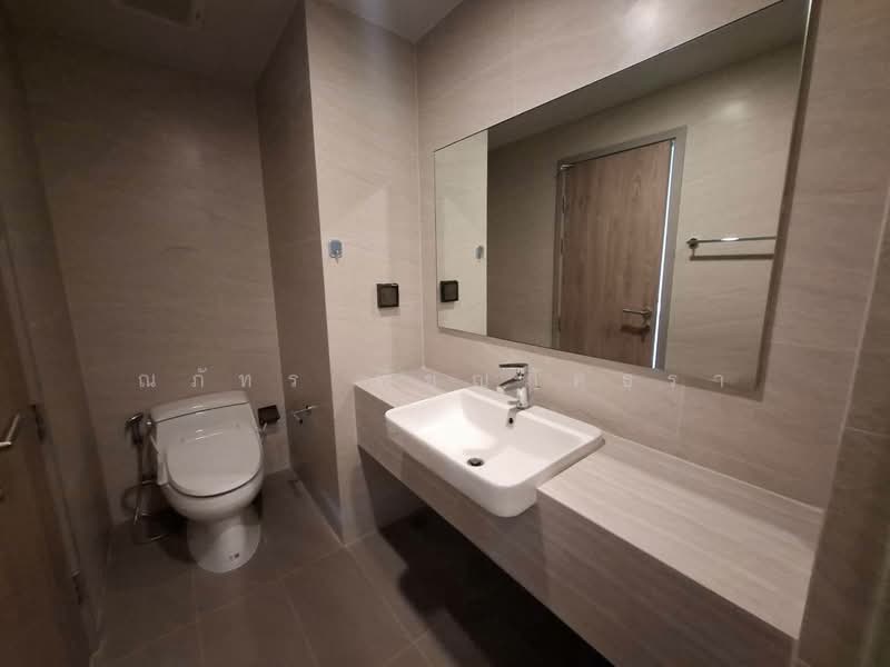 THE CROWN Residences, Bangkok, Rama 4 Road, Thung Maha Mek, Sathon, Bangkok, 2 Bedrooms, 63 sqm, Condo For Rent, by Naphat Pichchayaphaktara, 500492925 - DDproperty.com