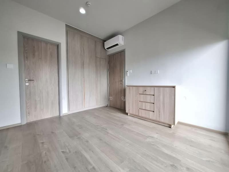 THE CROWN Residences, Bangkok, Rama 4 Road, Thung Maha Mek, Sathon, Bangkok, 2 Bedrooms, 63 sqm, Condo For Rent, by Naphat Pichchayaphaktara, 500492925 - DDproperty.com