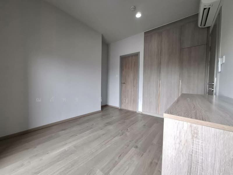 THE CROWN Residences, Bangkok, Rama 4 Road, Thung Maha Mek, Sathon, Bangkok, 2 Bedrooms, 63 sqm, Condo For Rent, by Naphat Pichchayaphaktara, 500492925 - DDproperty.com