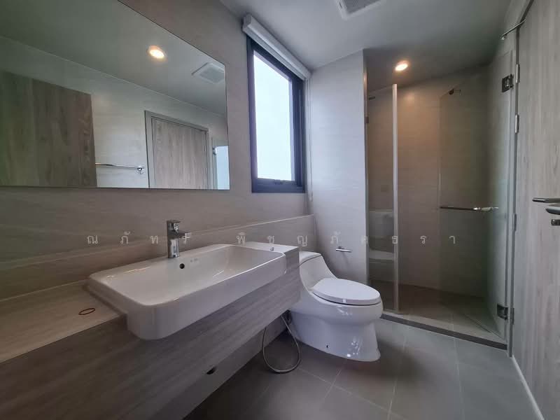THE CROWN Residences, Bangkok, Rama 4 Road, Thung Maha Mek, Sathon, Bangkok, 2 Bedrooms, 63 sqm, Condo For Rent, by Naphat Pichchayaphaktara, 500492925 - DDproperty.com