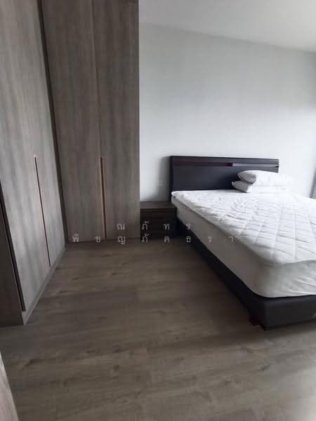 THE CROWN Residences, Bangkok, Rama 4 Road, Thung Maha Mek, Sathon, Bangkok, 2 Bedrooms, 63 sqm, Condo For Rent, by Naphat Pichchayaphaktara, 500492925 - DDproperty.com