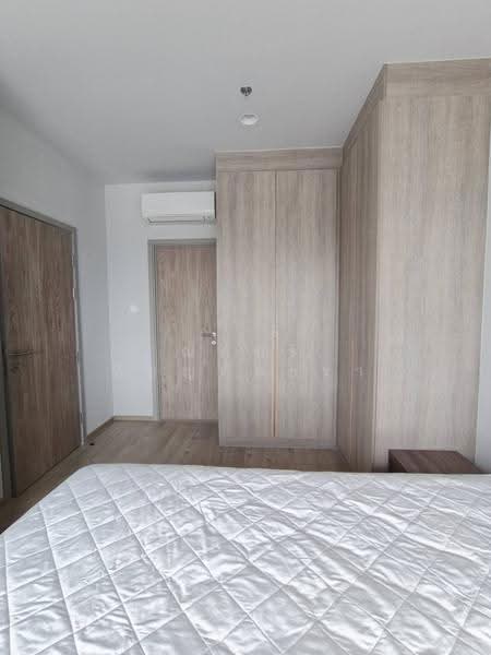 THE CROWN Residences, Bangkok, Rama 4 Road, Thung Maha Mek, Sathon, Bangkok, 2 Bedrooms, 63 sqm, Condo For Rent, by Naphat Pichchayaphaktara, 500492925 - DDproperty.com