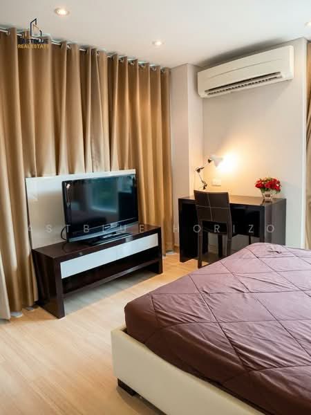 The Address Pathumwan : ดิ แอดเดรส ปทุมวัน, กรุงเทพ, 470 ถนนเพชรบุรี, ถนนเพชรบุรี, ราชเทวี, กรุงเทพ, 63 ตร.ม., คอนโด ให้เช่า, โดย Eastblue Horizon, 500492930 - DDproperty.com