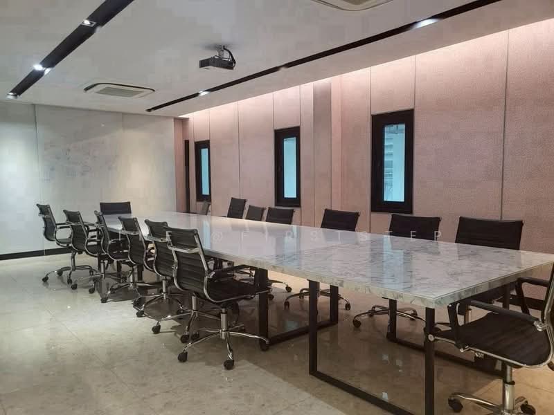 Land with 2 Warehouses ICD Lat Krabang, Near Suvarnabhumi Airport, Bangkok, Lat Krabang, Bangkok, , 1 sqm, Warehouse/Factory For Sale, by LINE @firststep, 500492932 - DDproperty.com