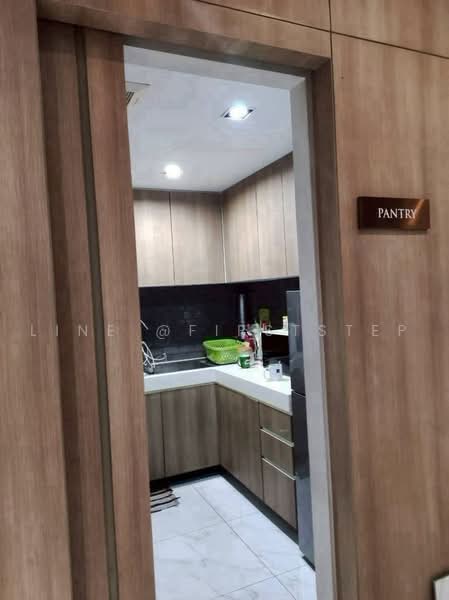 Land with 2 Warehouses ICD Lat Krabang, Near Suvarnabhumi Airport, Bangkok, Lat Krabang, Bangkok, , 1 sqm, Warehouse/Factory For Sale, by LINE @firststep, 500492932 - DDproperty.com