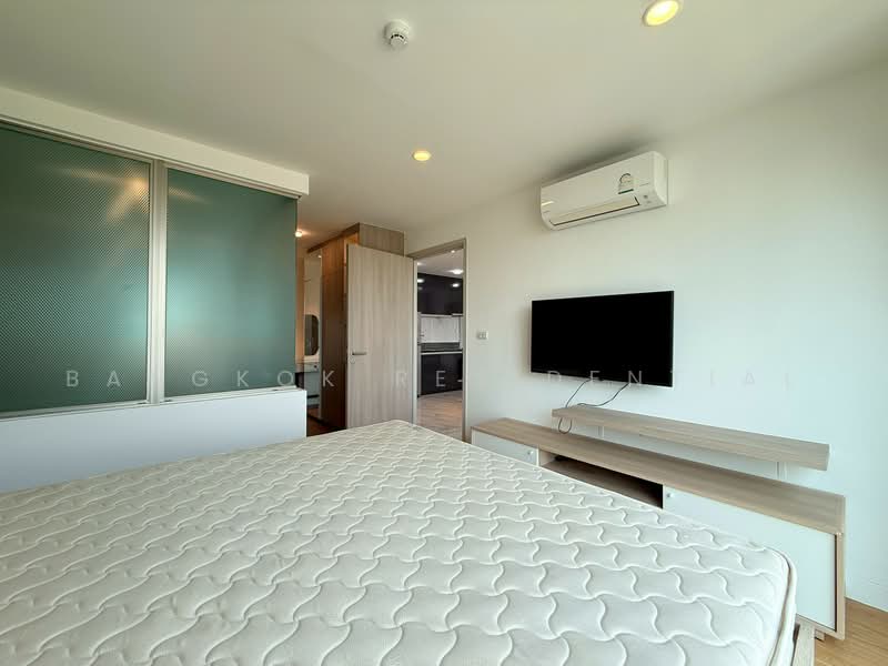 Serenity Thonglor : เซเรนิตี้ ทองหล่อ, กรุงเทพ, ถนน สุขุมวิท, คลองตันเหนือ, วัฒนา, กรุงเทพ, 80 ตร.ม., อพาร์ทเมนท์ ให้เช่า, โดย Bangkok Residential, 500492933 - DDproperty.com