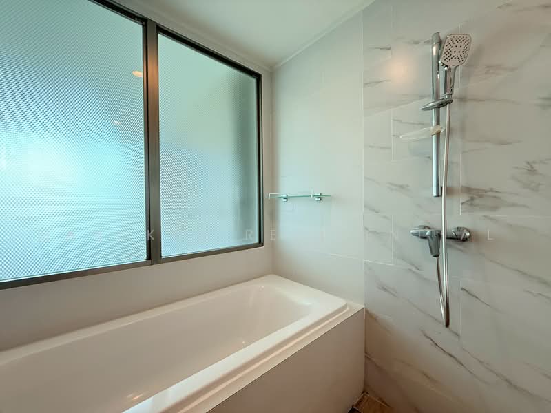 Serenity Thonglor : เซเรนิตี้ ทองหล่อ, กรุงเทพ, ถนน สุขุมวิท, คลองตันเหนือ, วัฒนา, กรุงเทพ, 80 ตร.ม., อพาร์ทเมนท์ ให้เช่า, โดย Bangkok Residential, 500492933 - DDproperty.com
