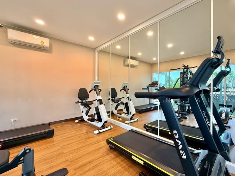 Serenity Thonglor, Bangkok, Sukhumvit Road, Khlong Tan Nua, Watthana, Bangkok, 2 Bedrooms, 80 sqm, Apartment For Rent, by Bangkok Residential, 500492933 - DDproperty.com