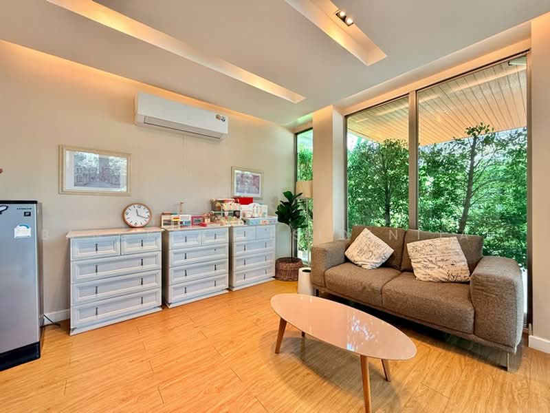 Serenity Thonglor, Bangkok, Sukhumvit Road, Khlong Tan Nua, Watthana, Bangkok, 2 Bedrooms, 80 sqm, Apartment For Rent, by Bangkok Residential, 500492933 - DDproperty.com
