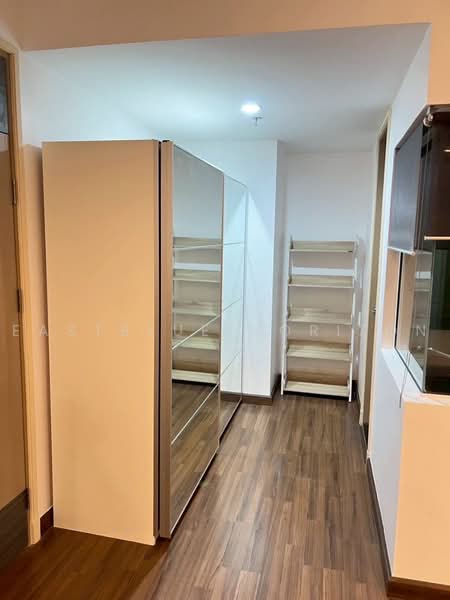 Supalai Premier Ratchathewi, Bangkok, 188 Phetchaburi Road, Thanon Phetchaburi, Ratchathewi, Bangkok, 1 Bedroom, 60 sqm, Condo For Rent, by Eastblue Horizon, 500492935 - DDproperty.com