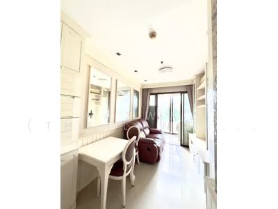 ขาย - IDEO Ladprao 5 : ไอดีโอ ลาดพร้าว 5, กรุงเทพ