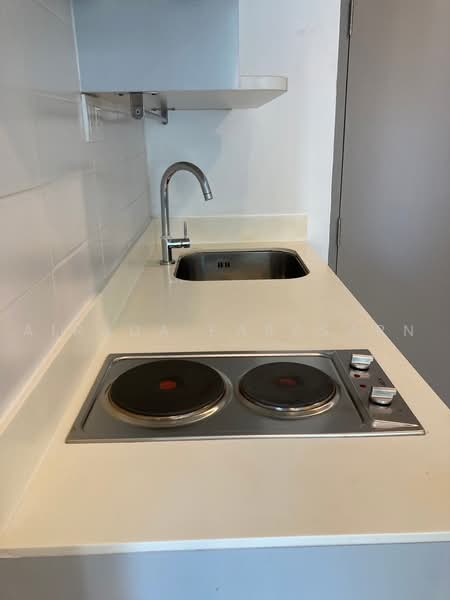 IDEO MOBI Sukhumvit 81, Bangkok, 2097 Sukhumvit Road, Bang Chak, Phra Khanong, Bangkok, 1 Bedroom, 31 sqm, Condo For Sale, by Airada Parasarn, 500492939 - DDproperty.com