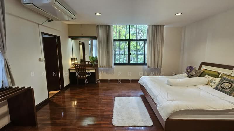 City Nest Apartment : ซิตี้ เนสท์ อพาร์ทเม้นท์, กรุงเทพ, ซอยสุขุมวิท 41, คลองตันเหนือ, วัฒนา, กรุงเทพ, 60 ตร.ม., คอนโด ให้เช่า, โดย BANGKOK PROPERTY AGENTS, 500492945 - DDproperty.com