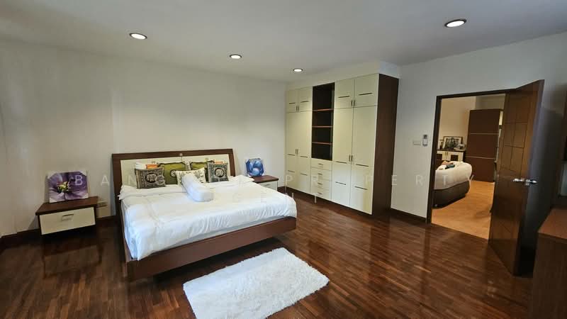 City Nest Apartment : ซิตี้ เนสท์ อพาร์ทเม้นท์, กรุงเทพ, ซอยสุขุมวิท 41, คลองตันเหนือ, วัฒนา, กรุงเทพ, 60 ตร.ม., คอนโด ให้เช่า, โดย BANGKOK PROPERTY AGENTS, 500492945 - DDproperty.com