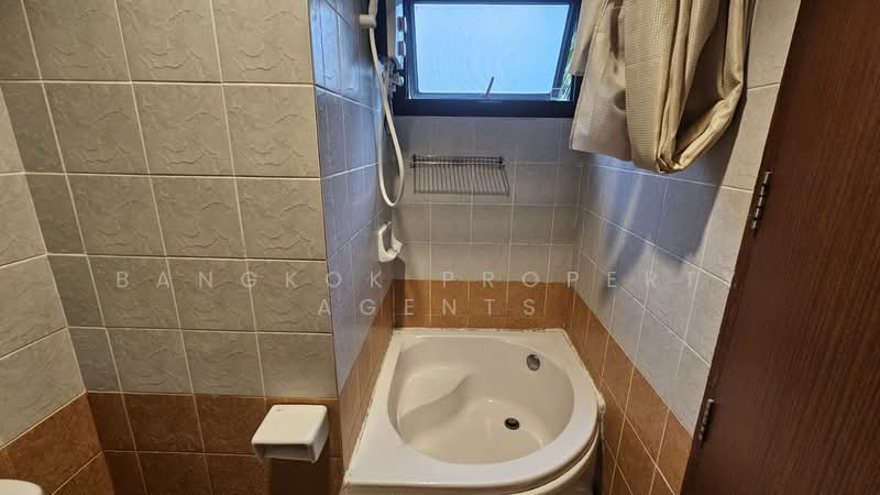 City Nest Apartment, Bangkok, Soi Sukhumvit 41, Khlong Tan Nua, Watthana, Bangkok, 1 Bedroom, 60 sqm, Condo For Rent, by BANGKOK PROPERTY AGENTS, 500492945 - DDproperty.com