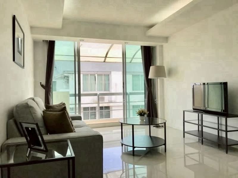 The Waterford Sukhumvit 50 : เดอะ วอเตอร์ฟอร์ด สุขุมวิท 50, กรุงเทพ, 890 ถนนสุขุมวิท 50, พระโขนง, คลองเตย, กรุงเทพ, 97 ตร.ม., คอนโด ให้เช่า, โดย LINE @firststep, 500492947 - DDproperty.com