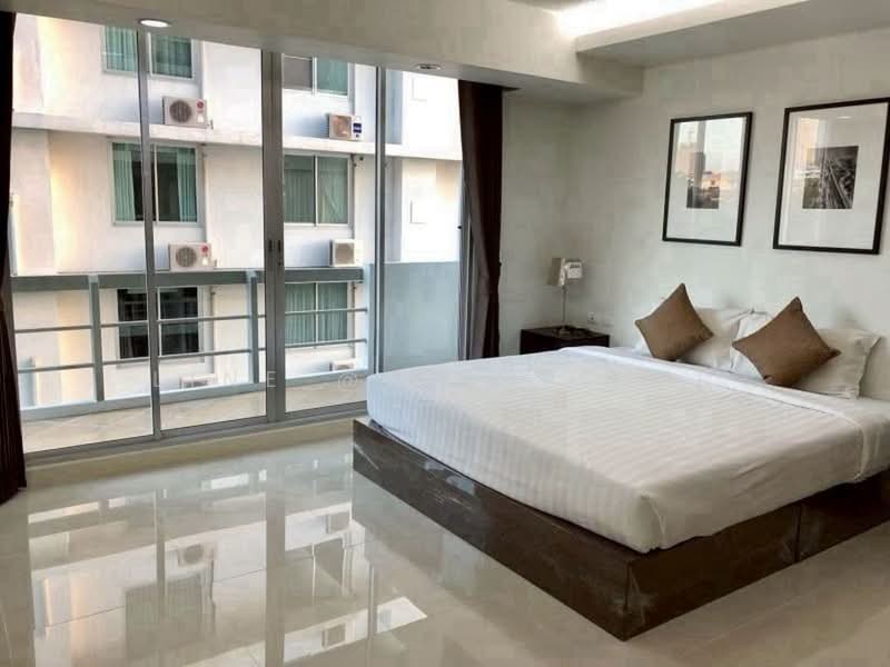 The Waterford Sukhumvit 50, Bangkok, 890 Soi Sukhumvit 50, Phra Kanong, Khlong Toei, Bangkok, 2 Bedrooms, 97 sqm, Condo For Rent, by LINE @firststep, 500492947 - DDproperty.com