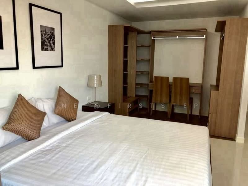 The Waterford Sukhumvit 50, Bangkok, 890 Soi Sukhumvit 50, Phra Kanong, Khlong Toei, Bangkok, 2 Bedrooms, 97 sqm, Condo For Rent, by LINE @firststep, 500492947 - DDproperty.com