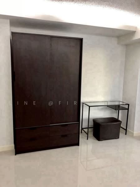 The Waterford Sukhumvit 50, Bangkok, 890 Soi Sukhumvit 50, Phra Kanong, Khlong Toei, Bangkok, 2 Bedrooms, 97 sqm, Condo For Rent, by LINE @firststep, 500492947 - DDproperty.com