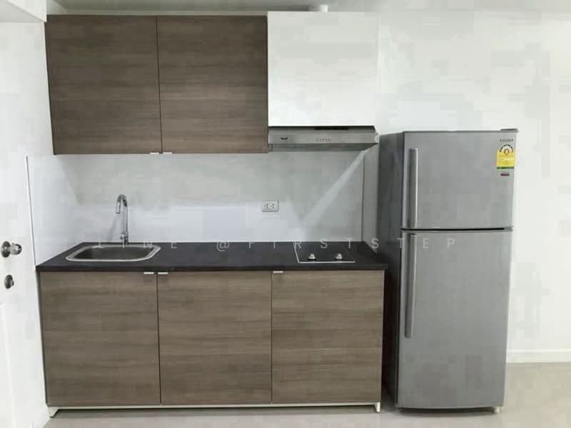 The Waterford Sukhumvit 50, Bangkok, 890 Soi Sukhumvit 50, Phra Kanong, Khlong Toei, Bangkok, 2 Bedrooms, 97 sqm, Condo For Rent, by LINE @firststep, 500492947 - DDproperty.com