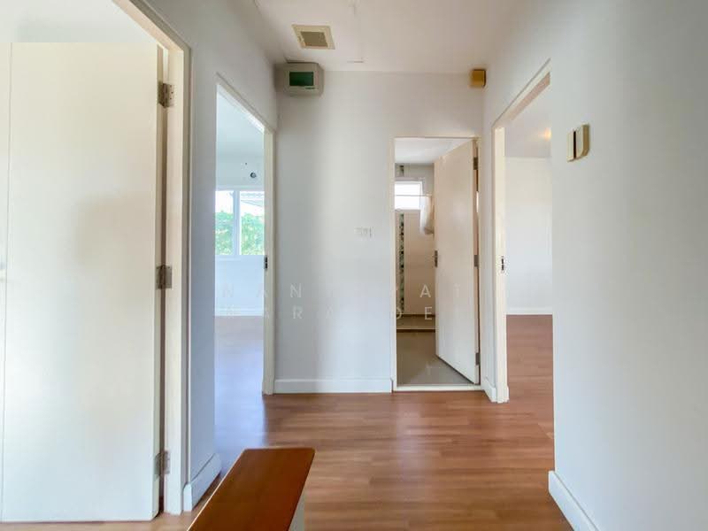 Pruklada Prachauthit 76, Bangkok, 899 737 Soi Pracha Uthit 90, Thung Khru, Bangkok, 3 Bedrooms, 150 sqm, Single Detached House For Sale, by Nantapat Warakdee, 500492951 - DDproperty.com