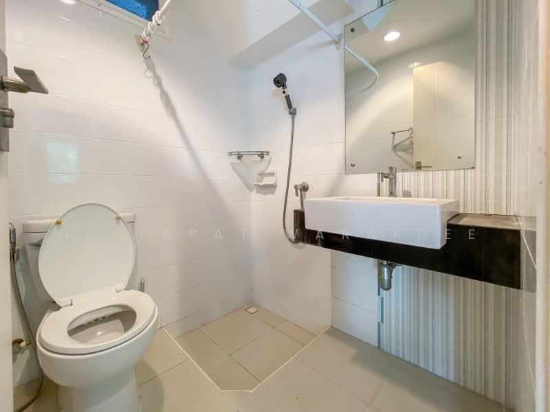 Pruklada Prachauthit 76, Bangkok, 899 737 Soi Pracha Uthit 90, Thung Khru, Bangkok, 3 Bedrooms, 150 sqm, Single Detached House For Sale, by Nantapat Warakdee, 500492951 - DDproperty.com
