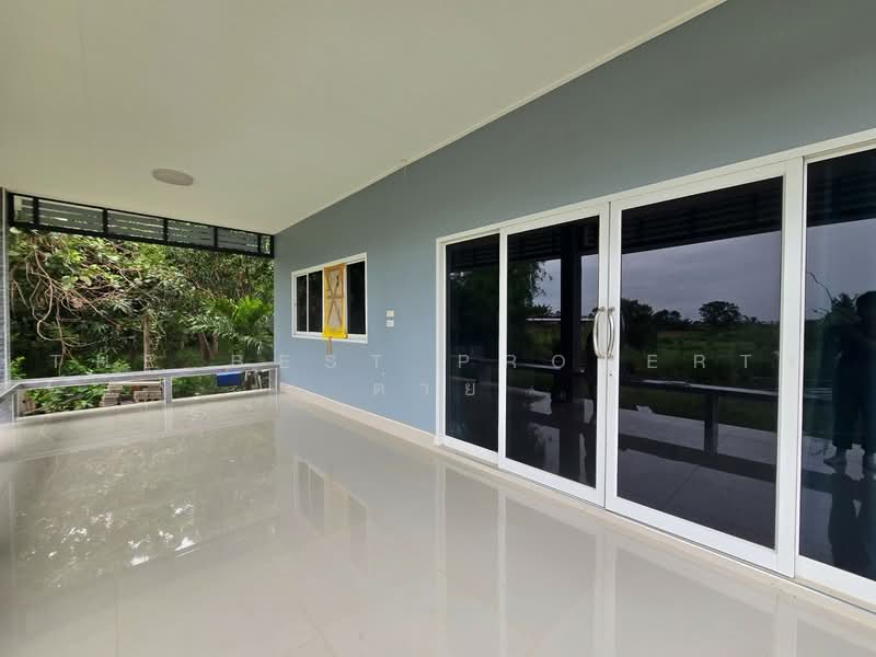 บ้านเดี่ยวท่ายาง เพชรบุรี, เพชรบุรี, ท่ายาง, ท่ายาง, เพชรบุรี, 150 ตร.ม., บ้านเดี่ยว ขาย, โดย The Best Property ต่าย, 500492956 - DDproperty.com