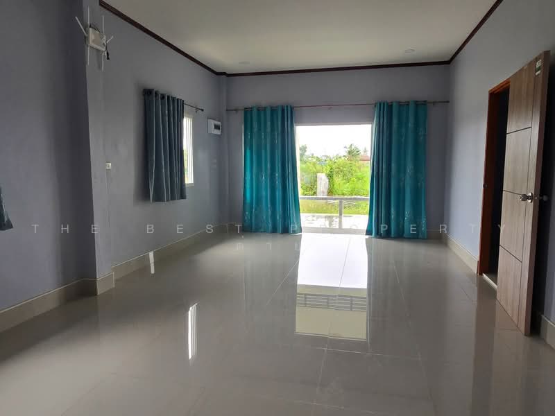 บ้านเดี่ยวท่ายาง เพชรบุรี, Phetchaburi, Tha Yang, Tha Yang, Phetchaburi, 2 Bedrooms, 150 sqm, Single Detached House For Sale, by The Best Property ต่าย, 500492956 - DDproperty.com