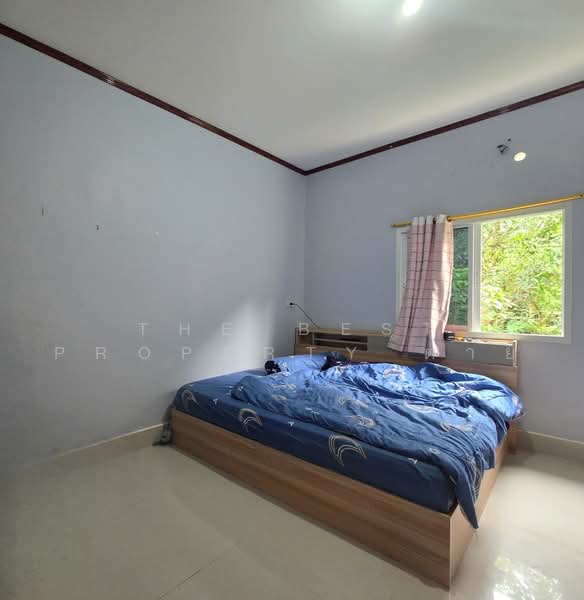 บ้านเดี่ยวท่ายาง เพชรบุรี, Phetchaburi, Tha Yang, Tha Yang, Phetchaburi, 2 Bedrooms, 150 sqm, Single Detached House For Sale, by The Best Property ต่าย, 500492956 - DDproperty.com