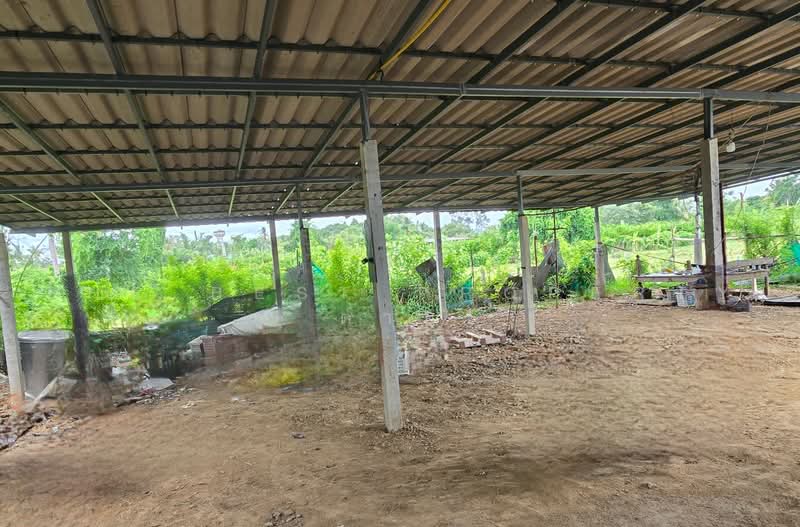 บ้านเดี่ยวท่ายาง เพชรบุรี, Phetchaburi, Tha Yang, Tha Yang, Phetchaburi, 2 Bedrooms, 150 sqm, Single Detached House For Sale, by The Best Property ต่าย, 500492956 - DDproperty.com