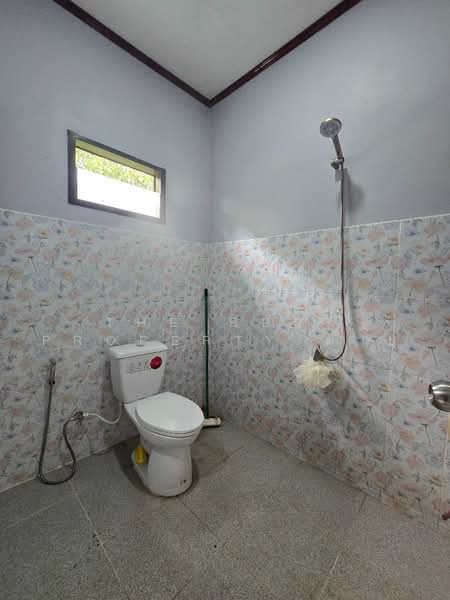 บ้านเดี่ยวท่ายาง เพชรบุรี, เพชรบุรี, ท่ายาง, ท่ายาง, เพชรบุรี, 150 ตร.ม., บ้านเดี่ยว ขาย, โดย The Best Property ต่าย, 500492956 - DDproperty.com
