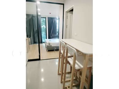 ขาย - Bangkok Horizon Petchkasem : แบงก์คอก ฮอไรซอน เพชรเกษม, กรุงเทพ