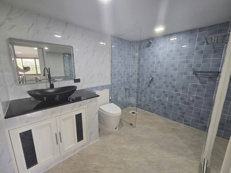 Hillside Condo 4, Chiang Mai, Chang Phuak, Muang Chiang Mai, Chiang Mai, 1 Bedroom, 79 sqm, Condo For Sale, by อรกัญญา สายวังกิจ, 500492962 - DDproperty.com